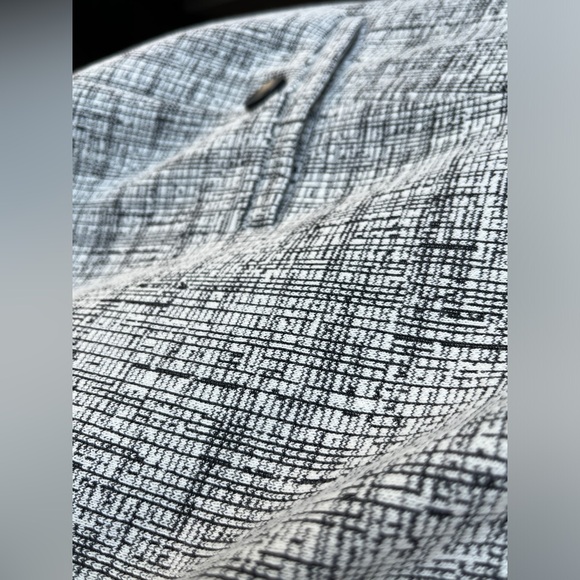 NWT TAHARI SIZE 8 PREPPY BUSINESS DRESS - Picture 4 of 5